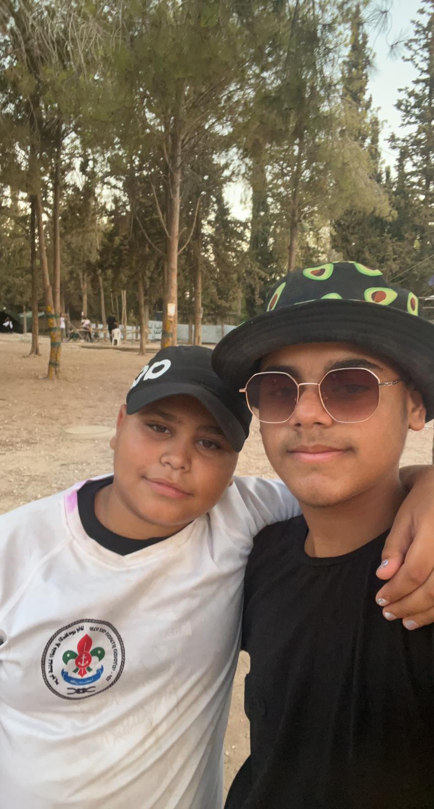 WhatsApp Image 2022-08-21 at 10.40.42 PM (3).jpeg